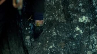 Apex 2026 720p WEBRip AAC-[YTS BZ]