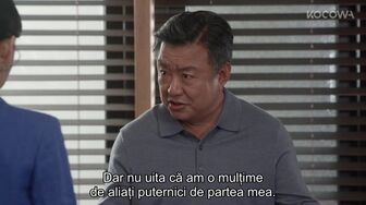 PRIMUL BĂRBAT (2025) - EP100