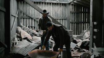 Marshals S01E12 720p AMZN WEB-DL DD 5 1 H 264 HuN-No1