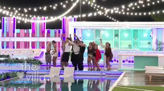 Love Island S13E30 WEB H264-RBB