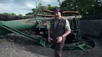 Expedition Unknown S18E01 WEB H264-RBB