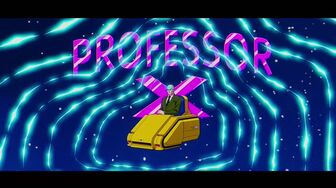 X-Men 97 S02E04 1080p ENGLISH SUBT