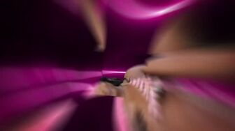 Baddies Gone Wild Dominican Republic S01E10 Wet and Wild 1080p WEBDL H264-Pisces