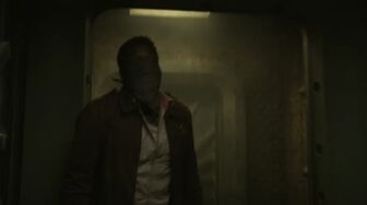 silo s03e05 1080p web h264-cakes