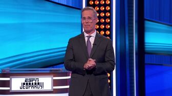 ESPN Jeopardy S01E01 1080p HEVC x265-MeGusta