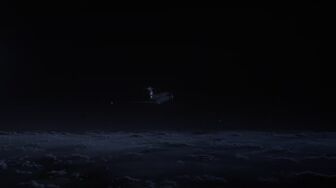 Air Crash Investigation S21E01 1080p HEVC x265-MeGusta