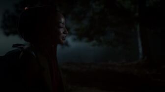 Will Trent S01E08 1080p HEVC x265-MeGusta