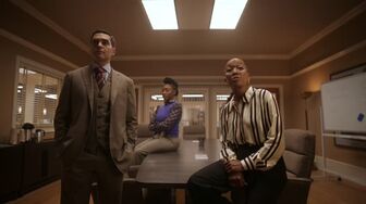 Will Trent S01E03 1080p HEVC x265-MeGusta
