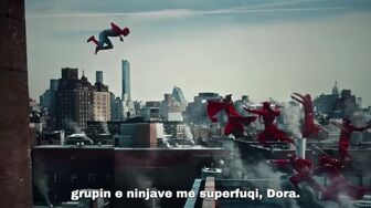 sqSpider-Man-Brand-New-Day-2026-V3-1080p-TELESYNCsq