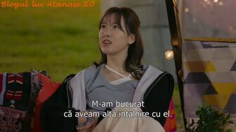 Better Late Than Single S01E03