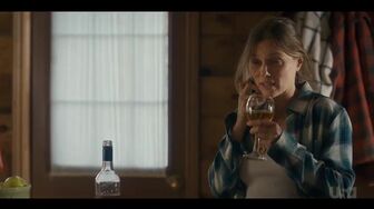Anna Pigeon S01E08-HDTV-X264-NGP