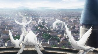 Overlord S04E08 An Unexpected Move 1080p (1)