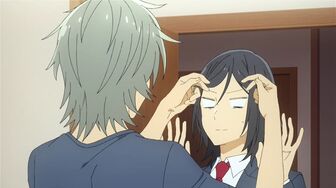 Horimiya S01E06 1080p (1)