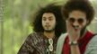 Cloudy.pk - Yashoda 2022 Hindi HD