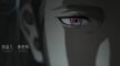 [Anime4up rest] LOM EP 03 HD