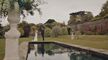 [►Married~@~First~Sight~UK◄]~S10E35~720p~WebRip~⭐GLD⭐~