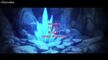 [Anime4up rest] YPWOK EP 02 HD