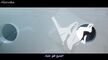 [Anime4up rest] JK3S EP 05 HD