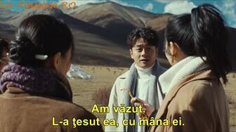 Nascuti pentru Ep16