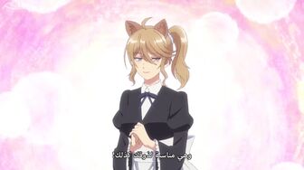 [Anime4up rest] YPNKKGINKS EP 07 HD