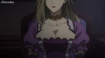 [Anime4up rest] ENS EP 07 HD