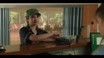 Blue Murder Motel 2026 S01E06 720p WEB-DL AAC2 0 H264-QUANTiM