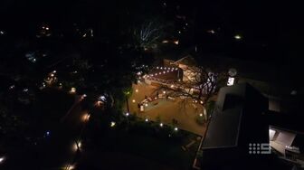 Married First Sight AU S13E23~720p~WebRip