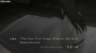 [Anime4up] Mushishi EP 24 [BD-FHD]