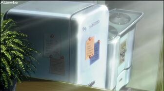 [Anime4up] Nana EP 33 [BD-FHD]