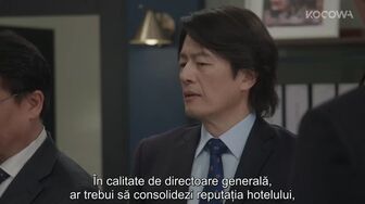 PRIMUL BĂRBAT (2025) - EP69