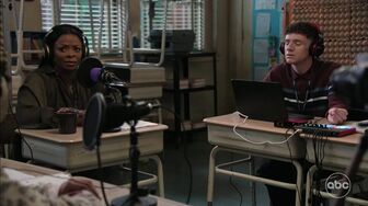 Abbott Elementary S05E19-HDTV-X264-NGP
