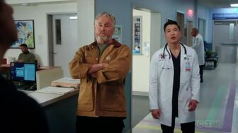 Scrubs 2026 S01E08 HDTV H264-RBB