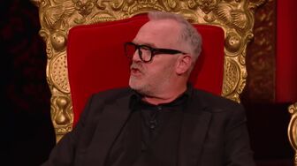Taskmaster S21E02 Leg Up Johnny 720p ALL4 WEB-DL AAC2 0 H 264-RAWR