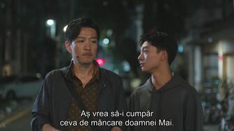 VÂNĂTOAREA (2025) - EP23