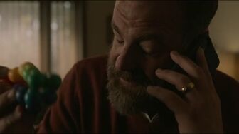 The Audacity S01E03 Valley Of Hearts Delight 1080p AMZN WEB-DL DDP5 1 H 264-RAWR