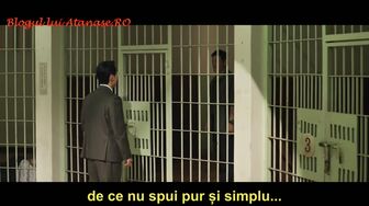 Sperietoarea Ep3