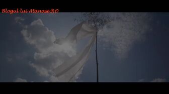 O clipa, dar Ep8