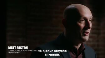 Historys Gr34t3st W4rriors S01302