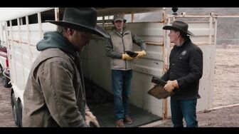 Marshals S01E12-HDTV-X264-NGP