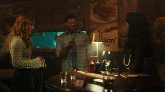 Hungry 2026 1080p WEBRip x264-YTS