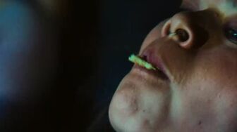 Cape Fear S01E05 1080p WEB h264-GRACE