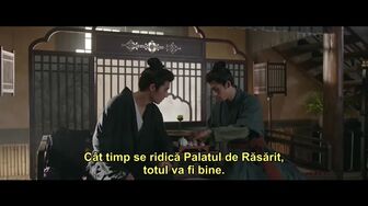 prima iasomie 29