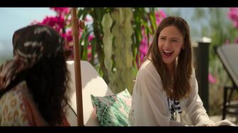 the five star weekend s01e03 720p web h264-sylix