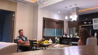 Married At First Sight S20E05 1080p ENGLISH SUBT