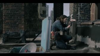 The Walking Dead Dead City S03E02 1080p HEVC x265-MeGusta