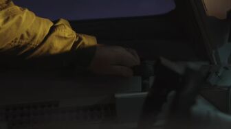 Air Crash Investigation S20E07 1080p HEVC x265-MeGusta