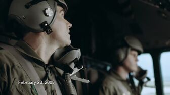 Air Crash Investigation S21E03 1080p HEVC x265-MeGusta