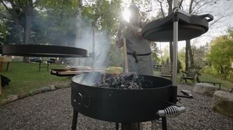 Andrew Zimmerns Wild Game Kitchen S01E01 1080p HEVC x265-MeGusta