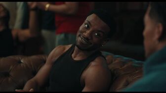 a different world 2026 s01e04 1080p web h264-cakes