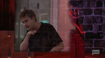 Next Gen NYC S02E14-HDTV-X264-NGP